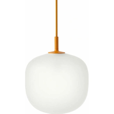 Muuto 22253