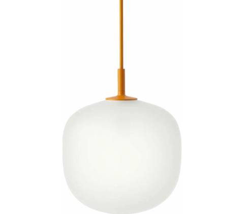 Muuto 22253