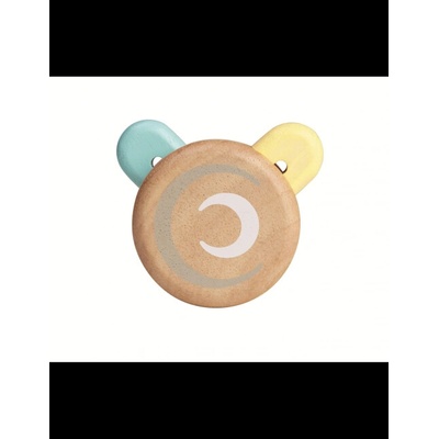 Plan Toys valček PlanLifestyle