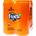 Fanta Orange 330 ml