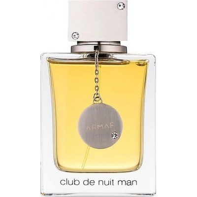 Armaf Club de Nuit pánska parfum pánsky 5 ml vzorka
