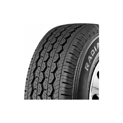 TRAZANO H188 225/75 R16 118R