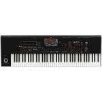 KORG Pa4X-76