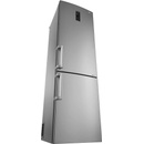 LG GBB60SAYFE