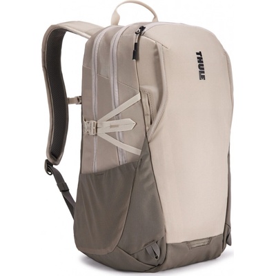 Thule EnRoute Backpack 23L Pelican Vetiver