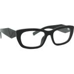Prada 0PR D09V 16K1O1 52