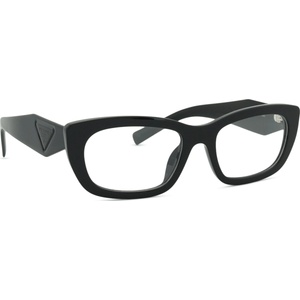 Prada 0PR D09V 16K1O1 52