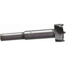 Stavtool 7011025