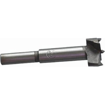 Stavtool 7011025