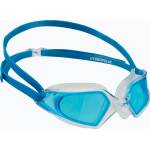 Speedo Hydropulse сини очила за плуване 68-12268D647