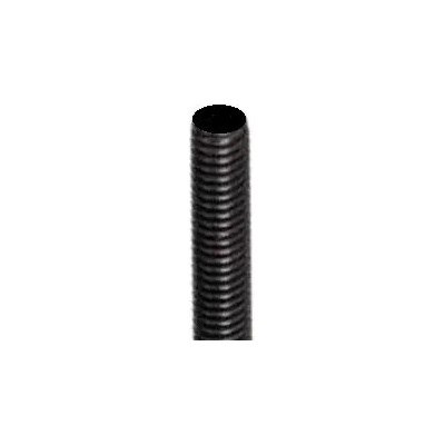 DIN 975 M24 4.8