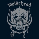 MOTORHEAD: MOTORHEAD, LP