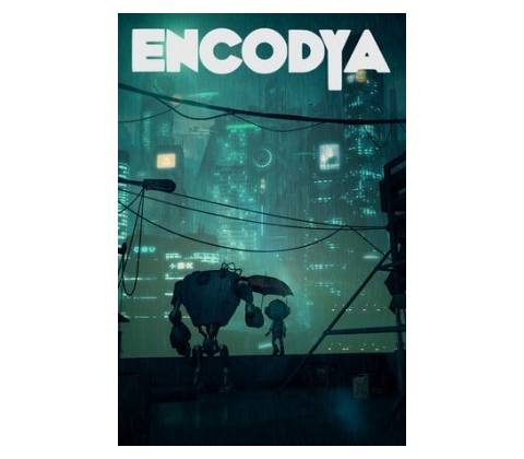Encodya