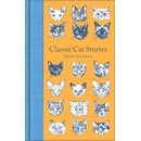 Classic Cat Stories