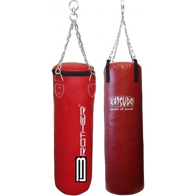 Acra BP15 boxovací pytel 150 cm