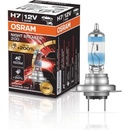 Osram Night Breaker 200 H7 PX26d 12V 55W