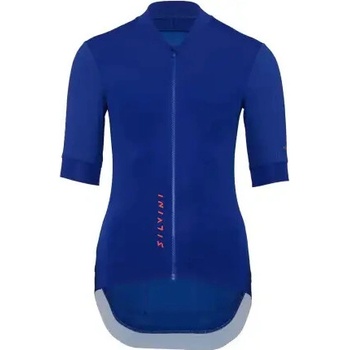 Silvini Trafoia dámsky Blue