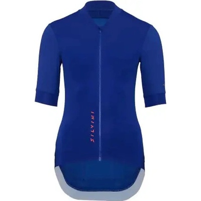 Silvini Trafoia dámsky Blue