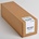 ilfoguard Pro Gloss laminating film - 65 cm x 50 m (IG6630650051)