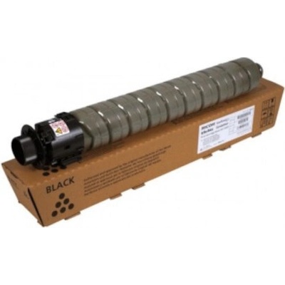 Ricoh 828501 - originálny