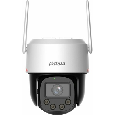 Dahua P4F-PV-4G-0400B-PRO