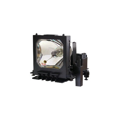 Lampa do projektora Everest ED-U63W, kompatibilná lampa vrátane modulu