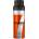 Cristiano Ronaldo CR7 Fearless ароматен спрей за мъже 150 ml