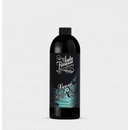 Auto Finesse Verso All Purpouse Cleaner 1 l