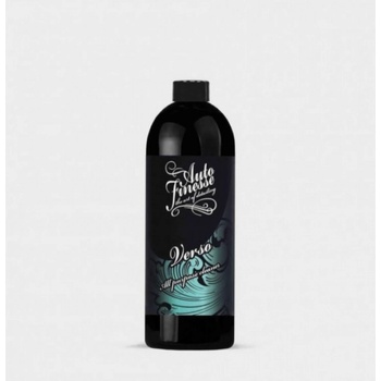 Auto Finesse Verso All Purpouse Cleaner 1 l
