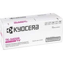 Kyocera Mita TK-5405M - originálny