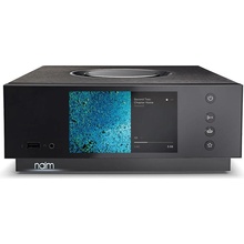 Naim Audio Uniti Atom