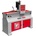 Holzmann HMS 1000