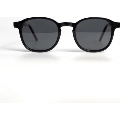 Roby Noo Moon 237 černé