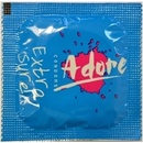 Adore Extra Sure 1 ks