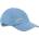 Pénélope LOGO