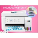 Epson L5316 (C11CJ65413)