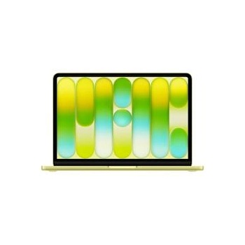 Image 1 of Apple MacBook Neo 13 A18 Pro MHFD4ZE/A