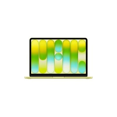 Apple MacBook Neo 13 A18 Pro MHFD4ZE/A