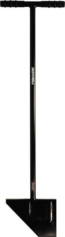 FISKARS 5371
