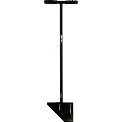 FISKARS 5371