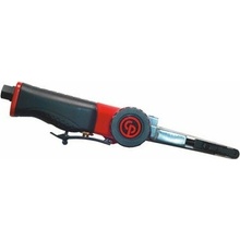 Chicago Pneumatic CP-6151939779