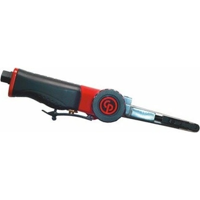 Chicago Pneumatic CP-6151939779