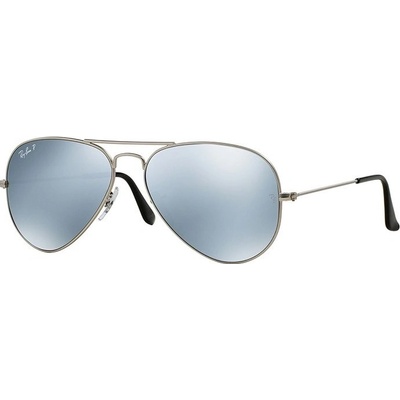 Ray-Ban RB3025 019 W3 – Zbozi.Blesk.cz