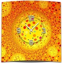DX-time GQ-016