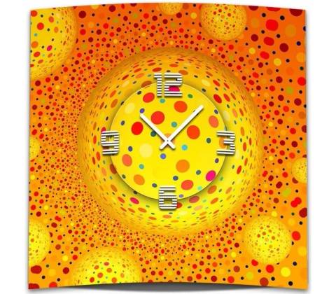 DX-time GQ-016