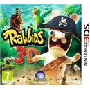 Rabbids