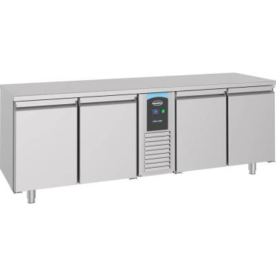 Combisteel 7489.5110