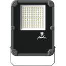 Nedes LF4024N
