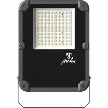 Nedes LF4024N