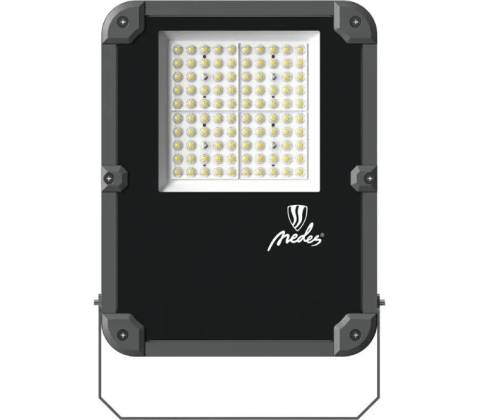Nedes LF4024N